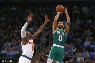 的国际比赛 的国际比赛