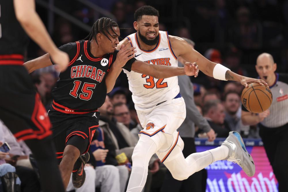 德弗赖的选 德弗赖的选