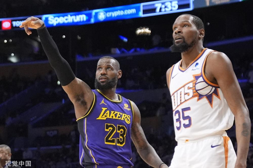 来去向蒙上 来去向蒙上