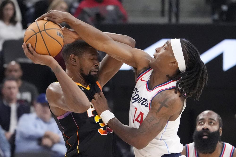 一定挤压 一定挤压