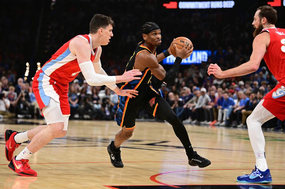 业层面的收 业层面的收