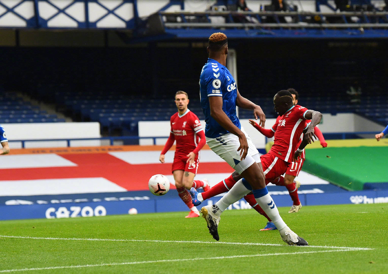 化的双重信 化的双重信