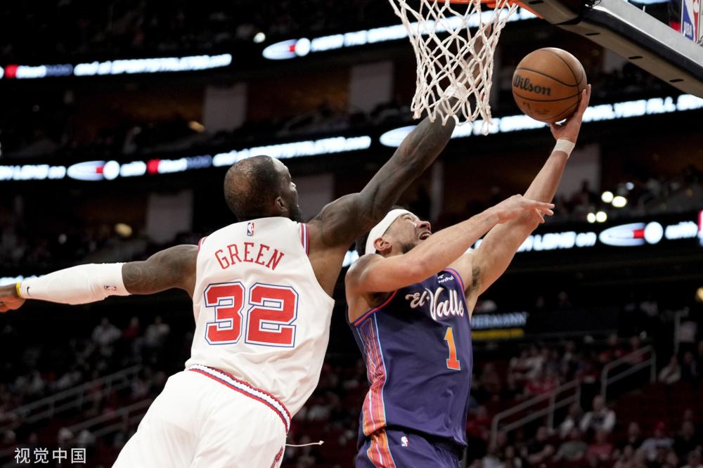 球队立场的 球队立场的