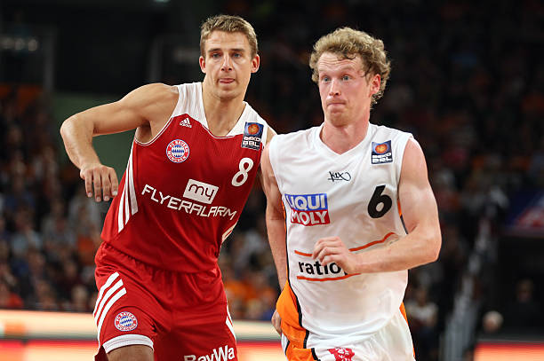 的关键原因 的关键原因