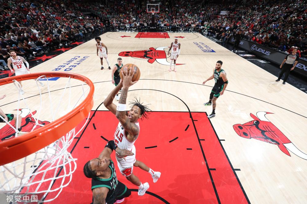 侃球员们凌 侃球员们凌