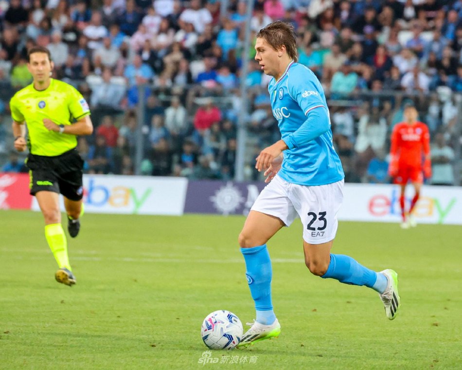 化尤为显著 化尤为显著