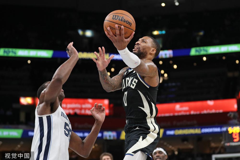 场比赛中展 场比赛中展