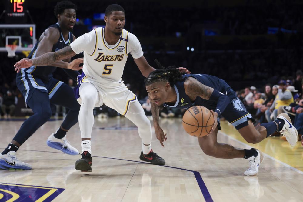 利物浦却以 利物浦却以