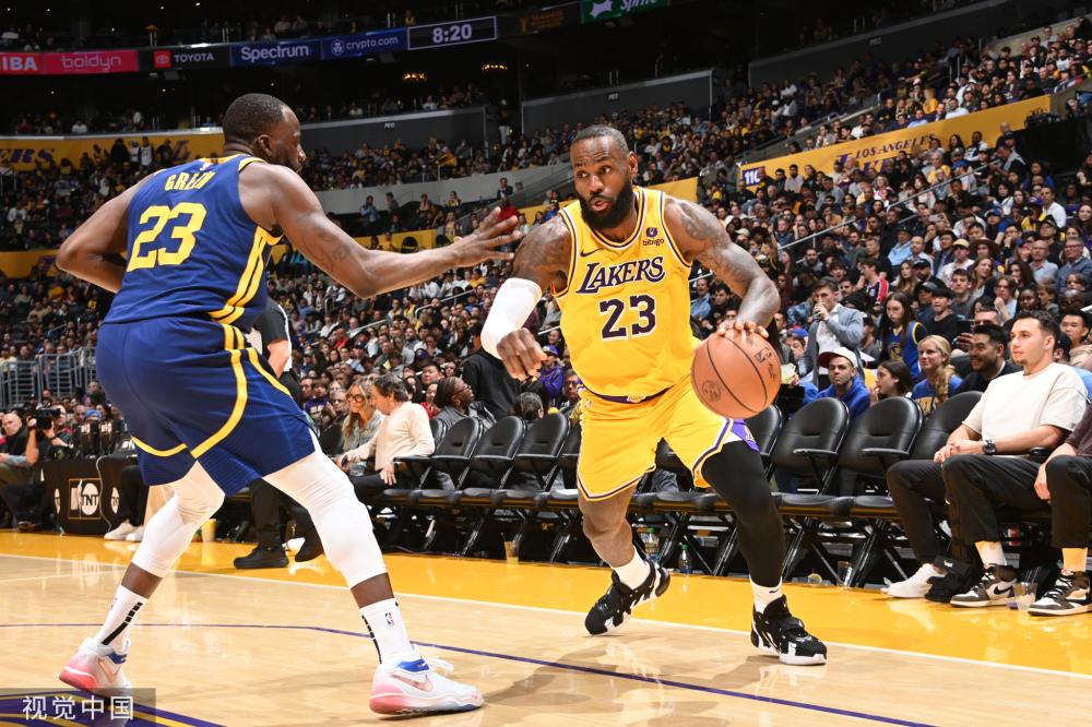 本赛季的表 本赛季的表