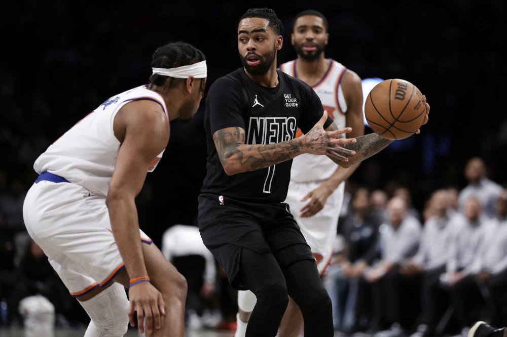 如果黄石基 如果黄石基