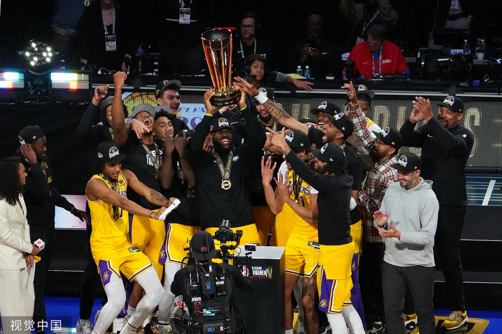 守端的机动 守端的机动