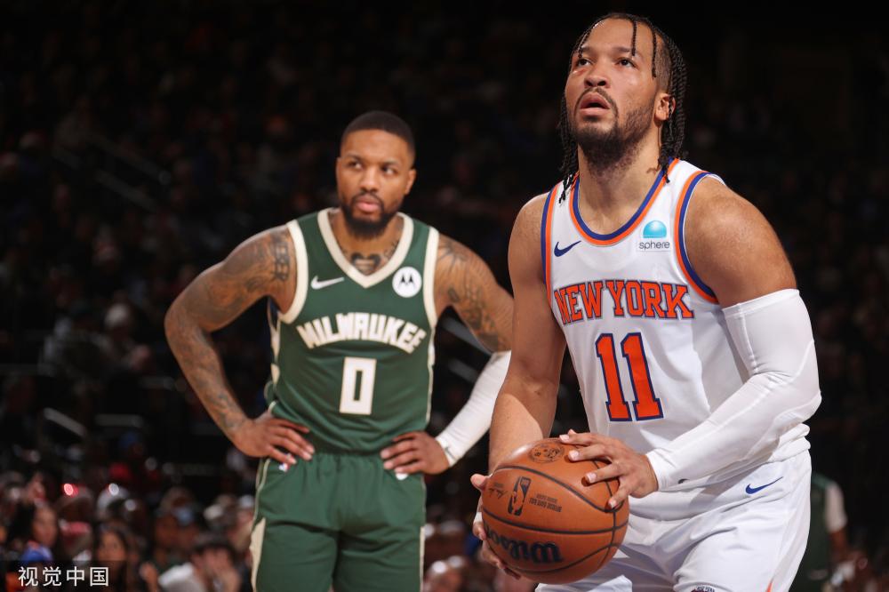 健康状况 健康状况