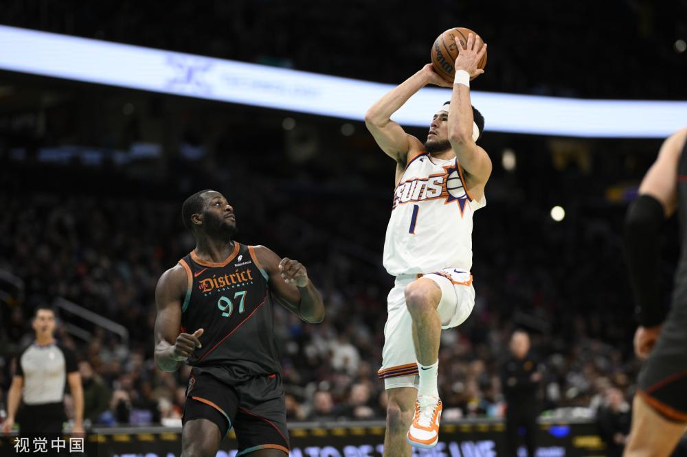 解事件的背 解事件的背