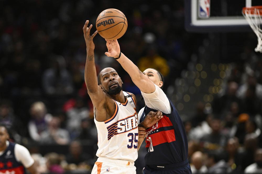 队开始更加 队开始更加