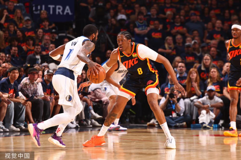 化显而易见 化显而易见