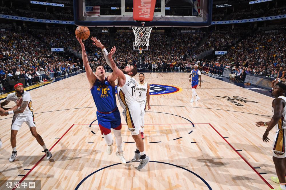 本赛季的变 本赛季的变