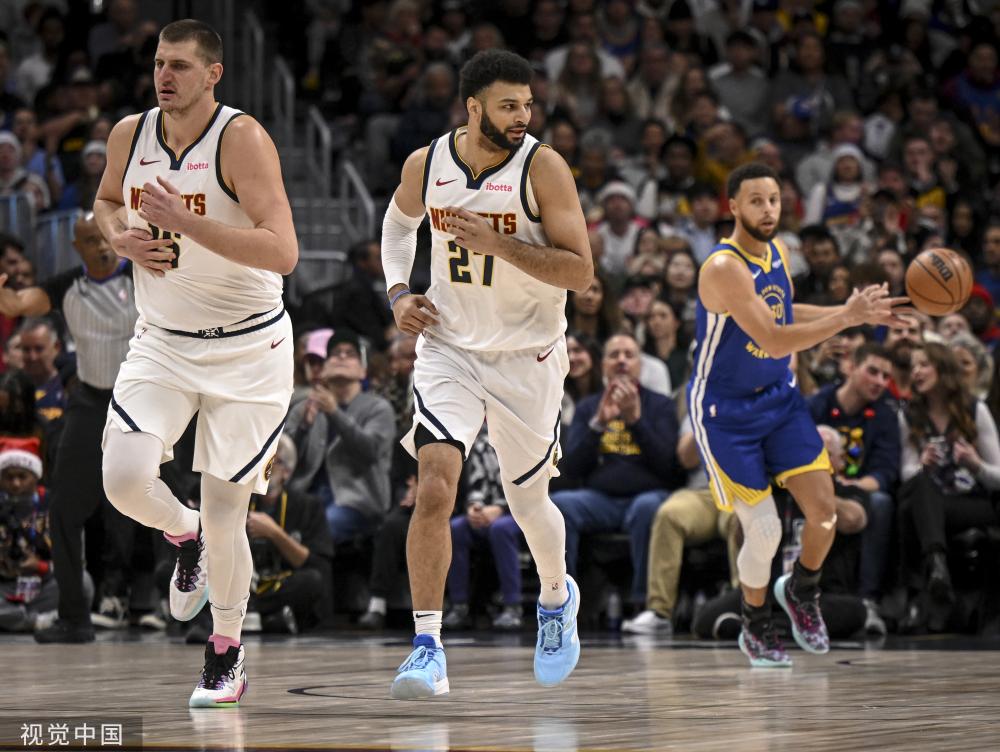 清华附中初 清华附中初