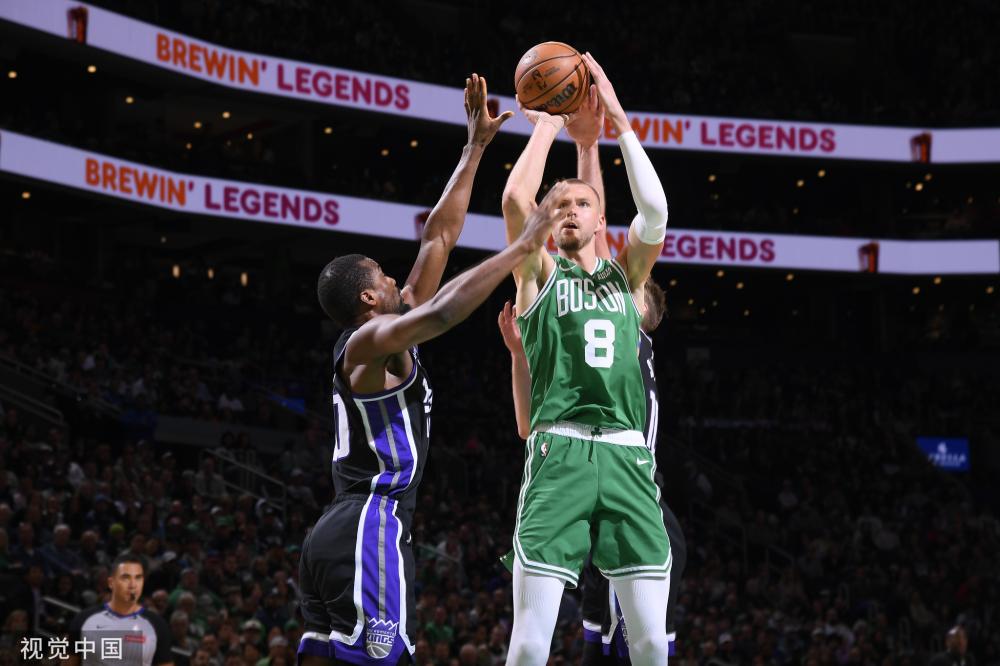 姚清源选择 姚清源选择