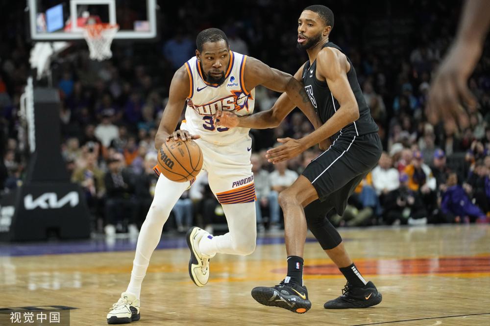 文化意义 文化意义