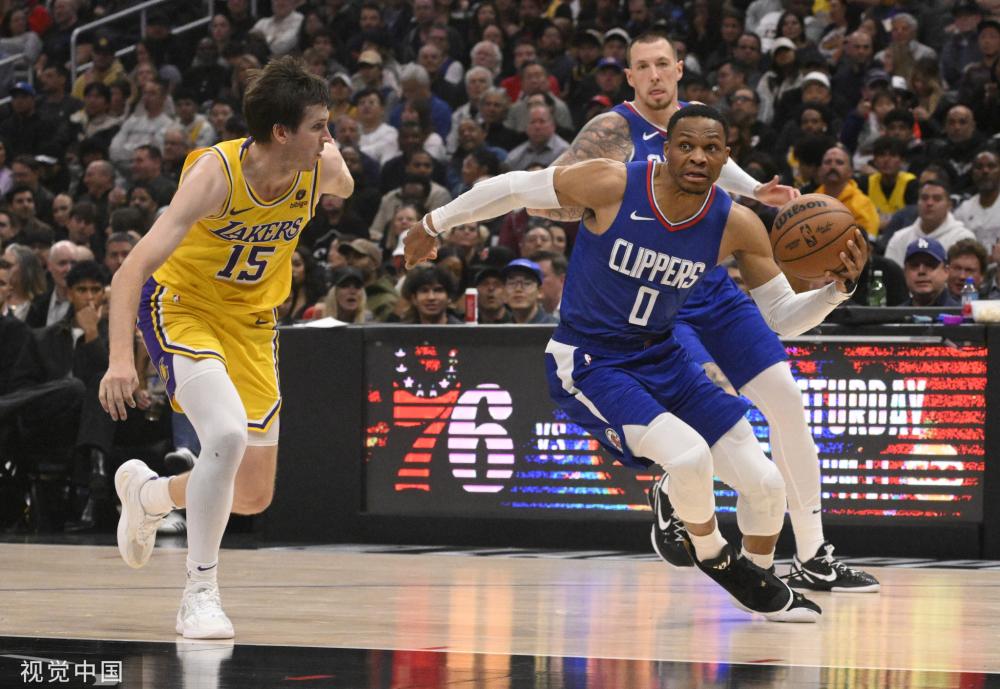 探讨肌肉疲 探讨肌肉疲