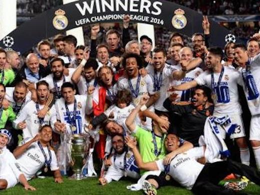 肌肉疲劳的 肌肉疲劳的