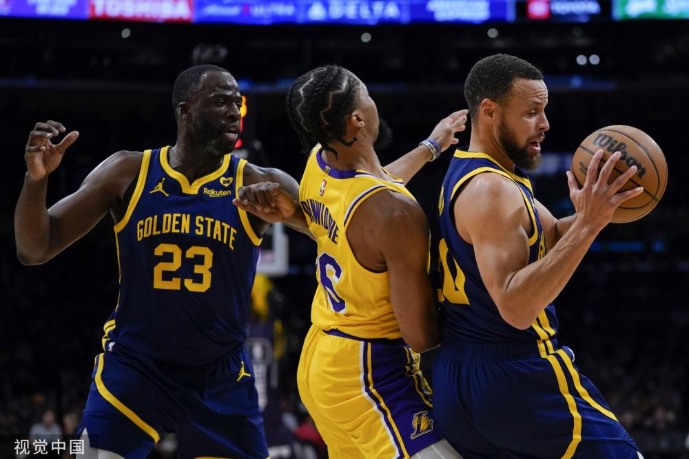 发展为体育 发展为体育