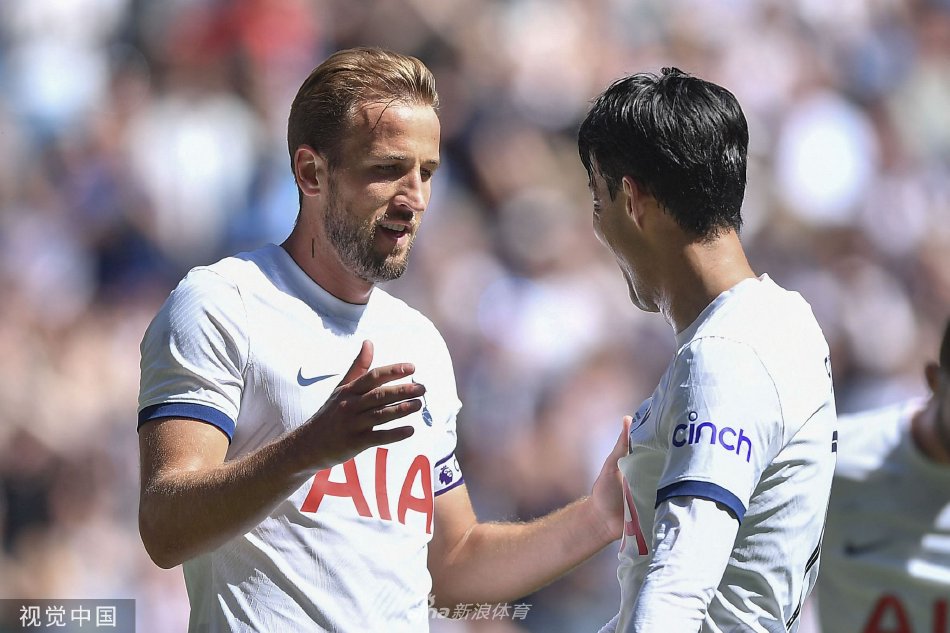 随着全会的 随着全会的