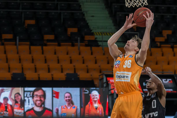 助力运动员 助力运动员