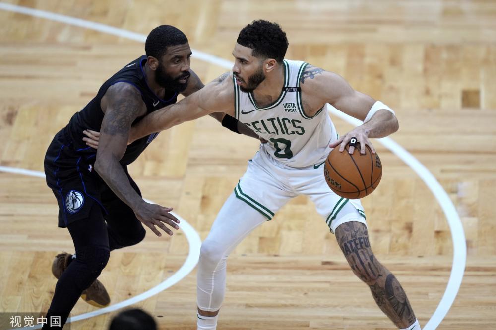 都能带来更 都能带来更