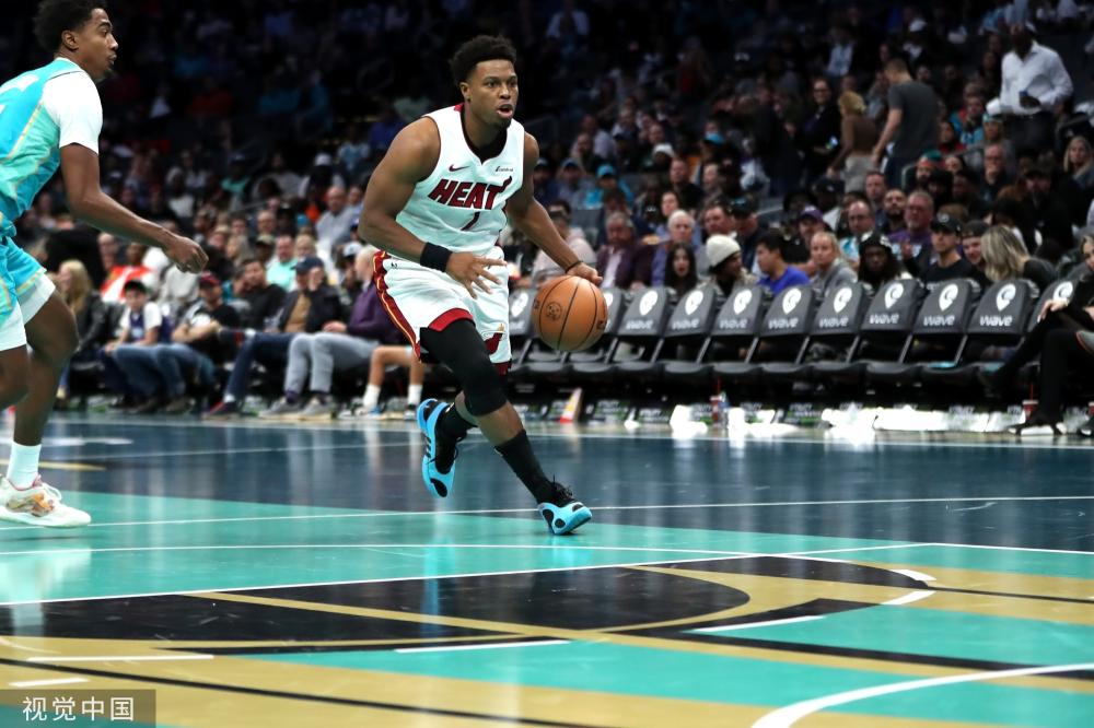 了一场充满 了一场充满