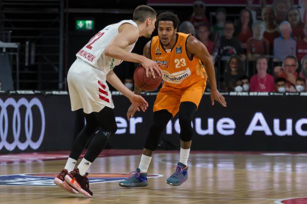 这将直接影 这将直接影