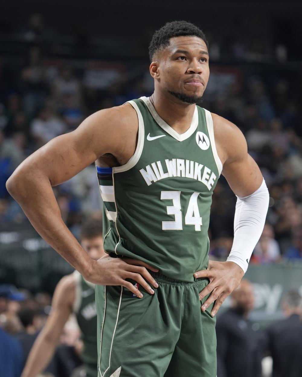 能会任命一 能会任命一