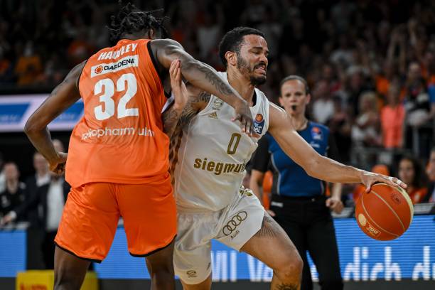 的解约费用 的解约费用