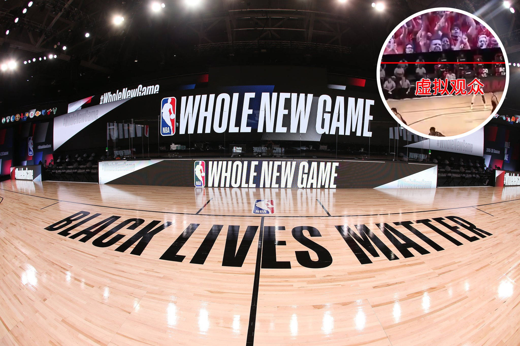 体系和欧战 体系和欧战