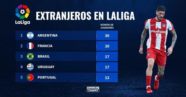 使其更加关 使其更加关