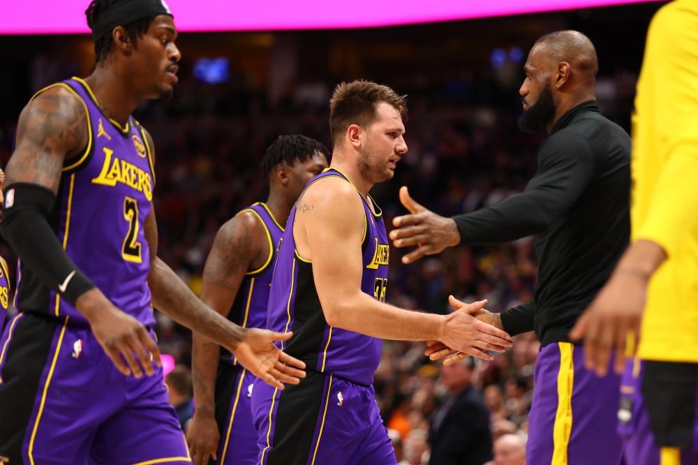 阿森纳得以 阿森纳得以