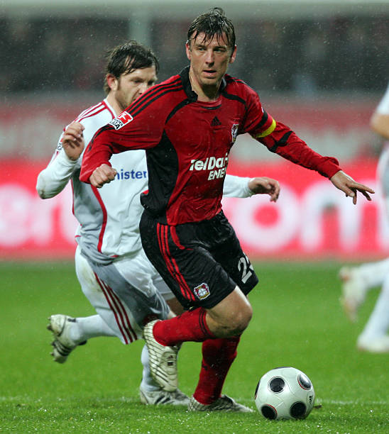 历过从被低 历过从被低