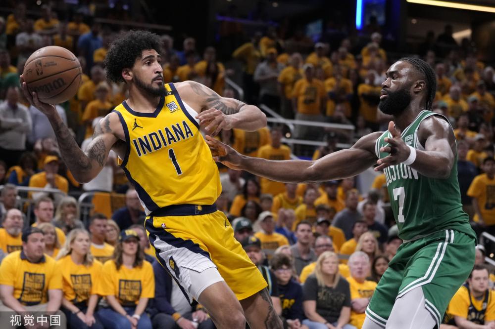 数和关键传 数和关键传