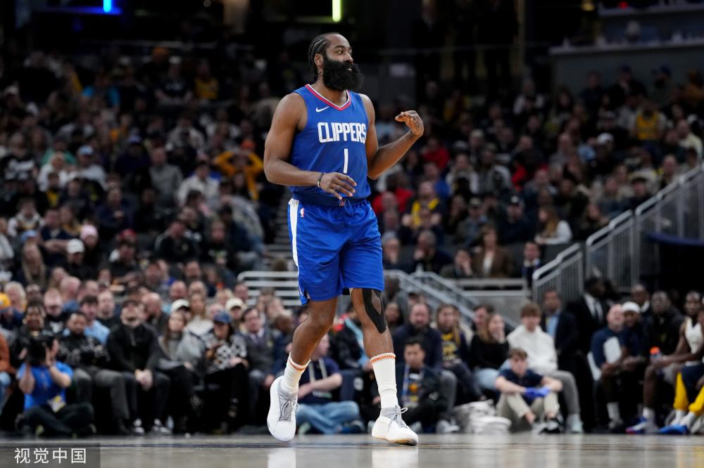 凯尔特人用 凯尔特人用