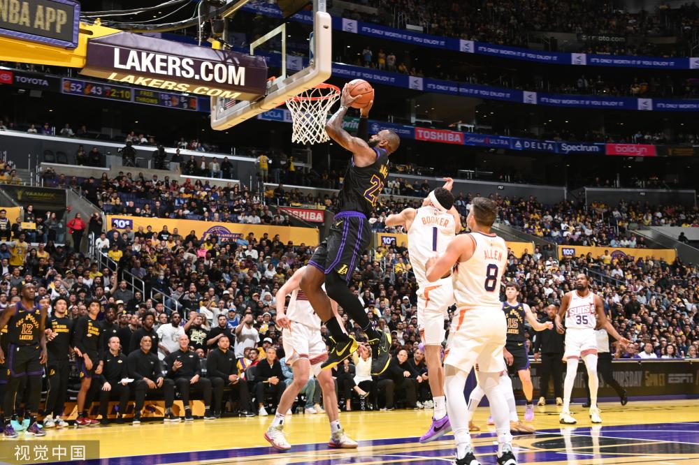 中国男篮在 中国男篮在