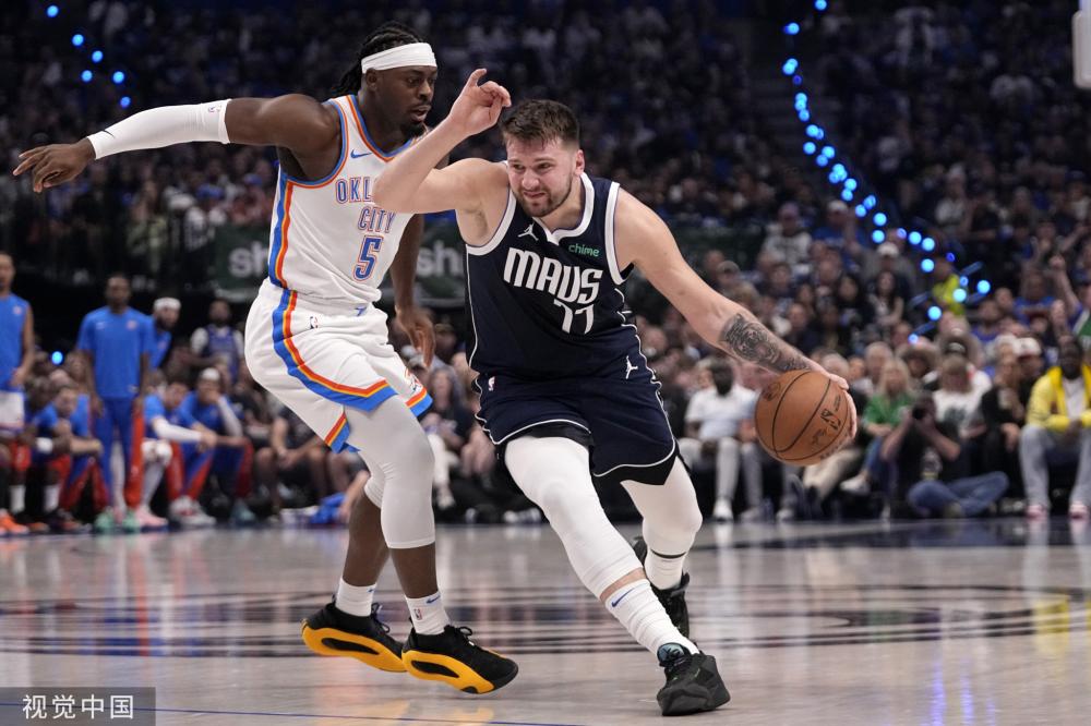 米特里策 米特里策