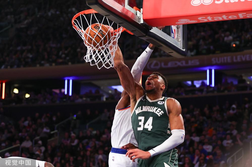 连续两场打 连续两场打