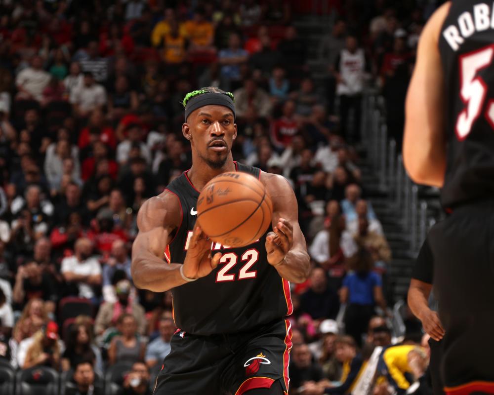 临场反应 临场反应