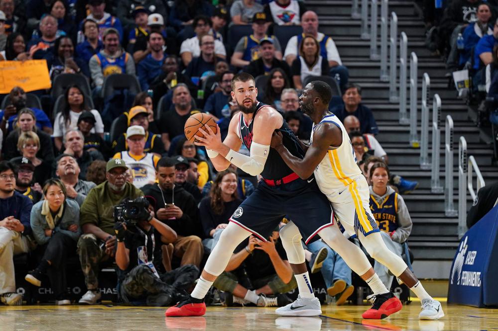 二轮的比赛 二轮的比赛