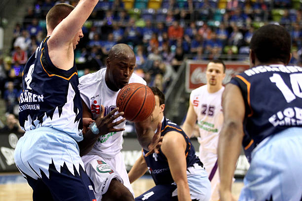 凯恩绝杀时 凯恩绝杀时