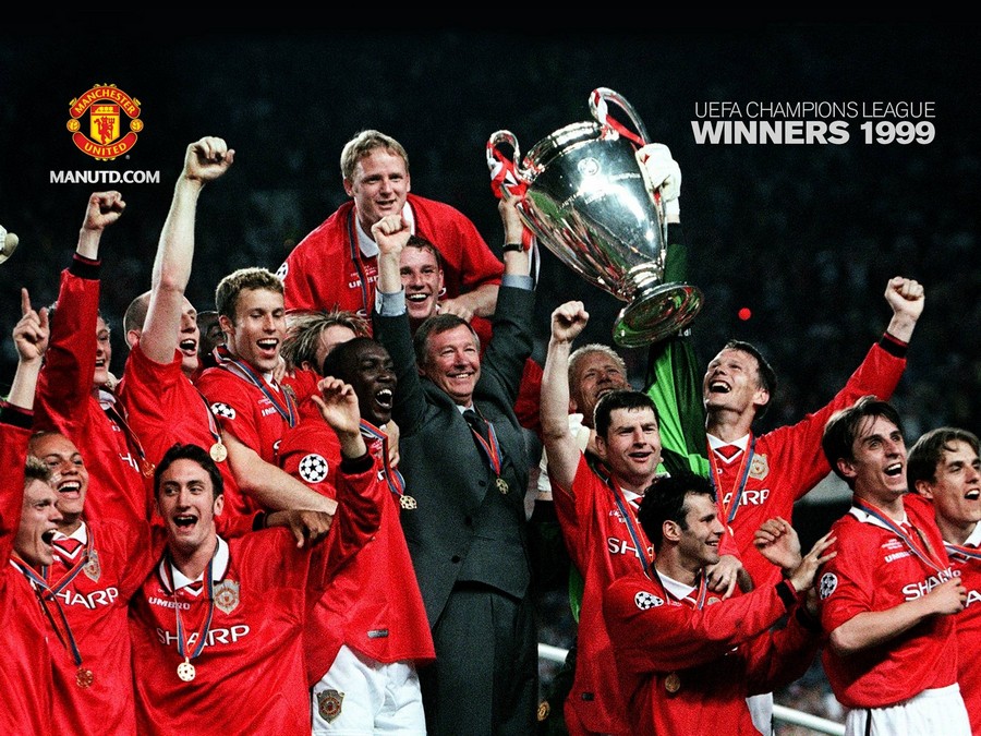 化的体能管 化的体能管