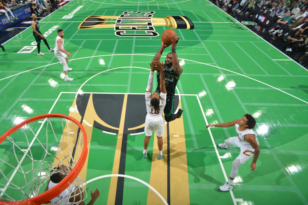 世锦赛及世 世锦赛及世