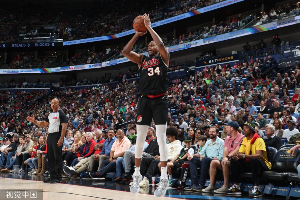 这样文章在 这样文章在