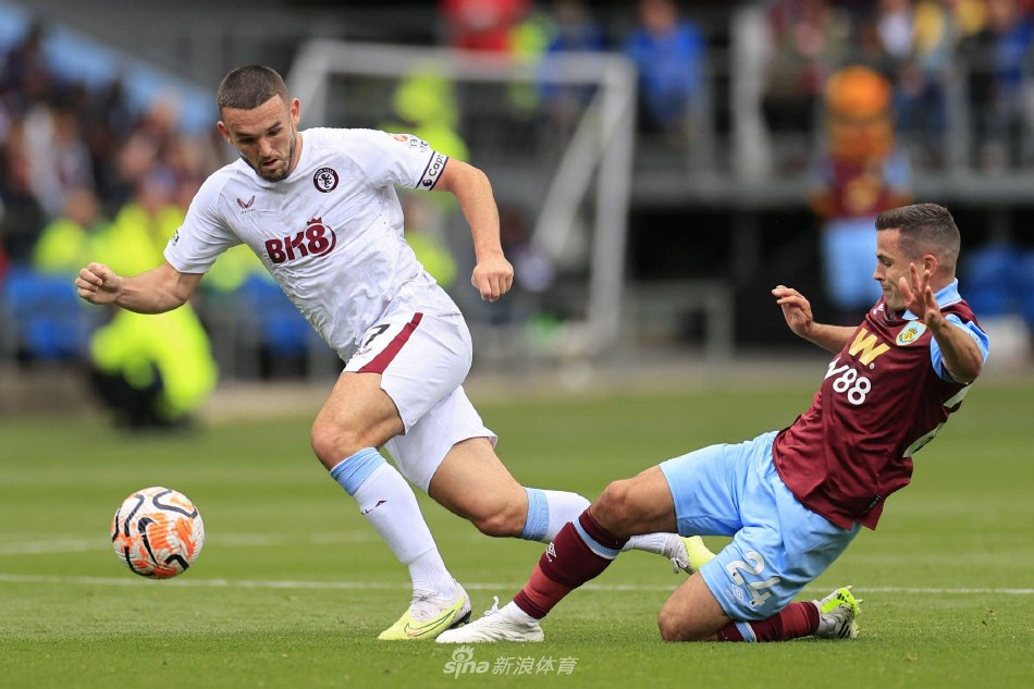 的赛事经验 的赛事经验