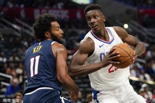 的赛事经验 的赛事经验